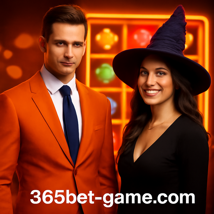 365 bet আর্কেড গেম বিভাগ