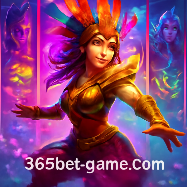 365 bet দ্রুত খেলার গেম