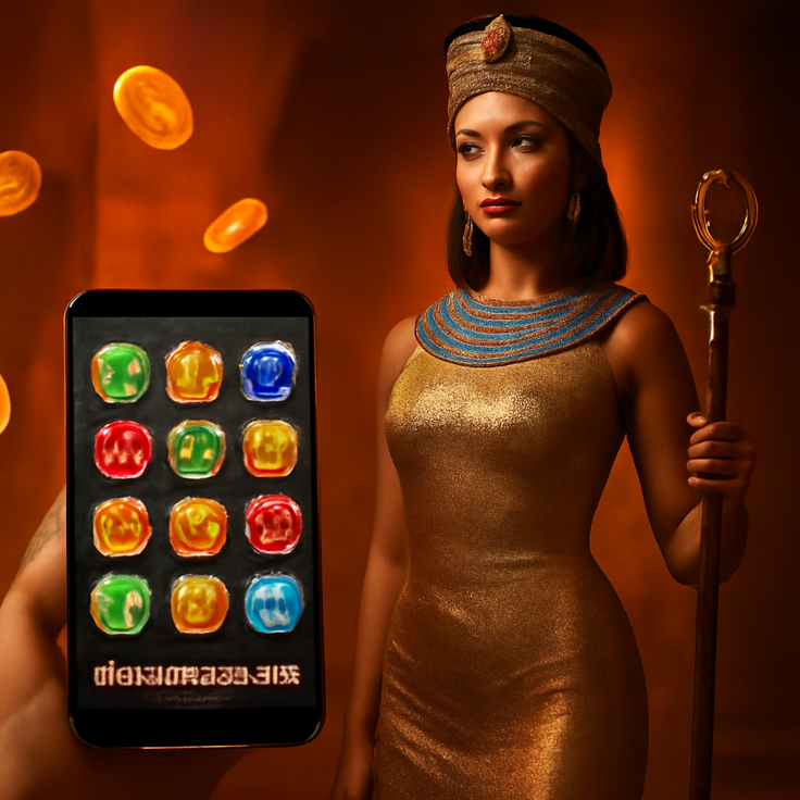 365 bet টুর্নামেন্ট ও প্রতিযোগিতা