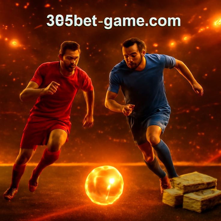365 bet জনপ্রিয় গেমস ভিজ্যুয়াল