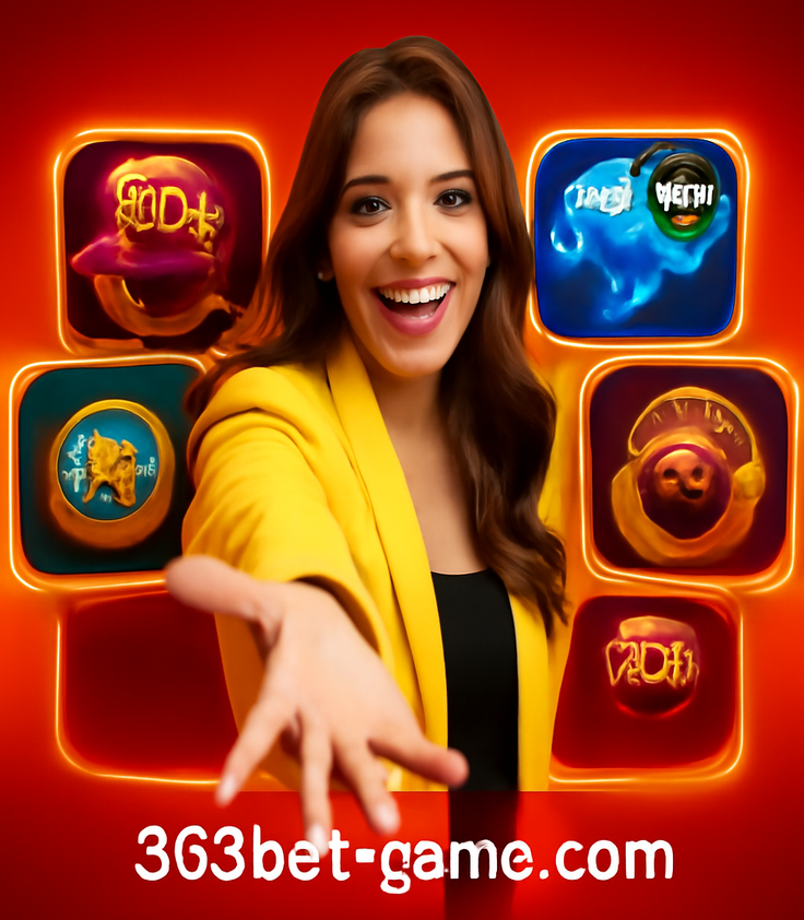 365 bet কাবাডি ও অন্যান্য স্পোর্টস খেলা।