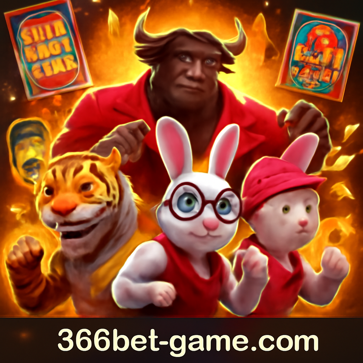365 bet লাইভ স্পোর্টস গেমিং-প্রাথমিক বিবরণ।