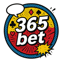 365 bet অ্যাভিয়েটর গেম