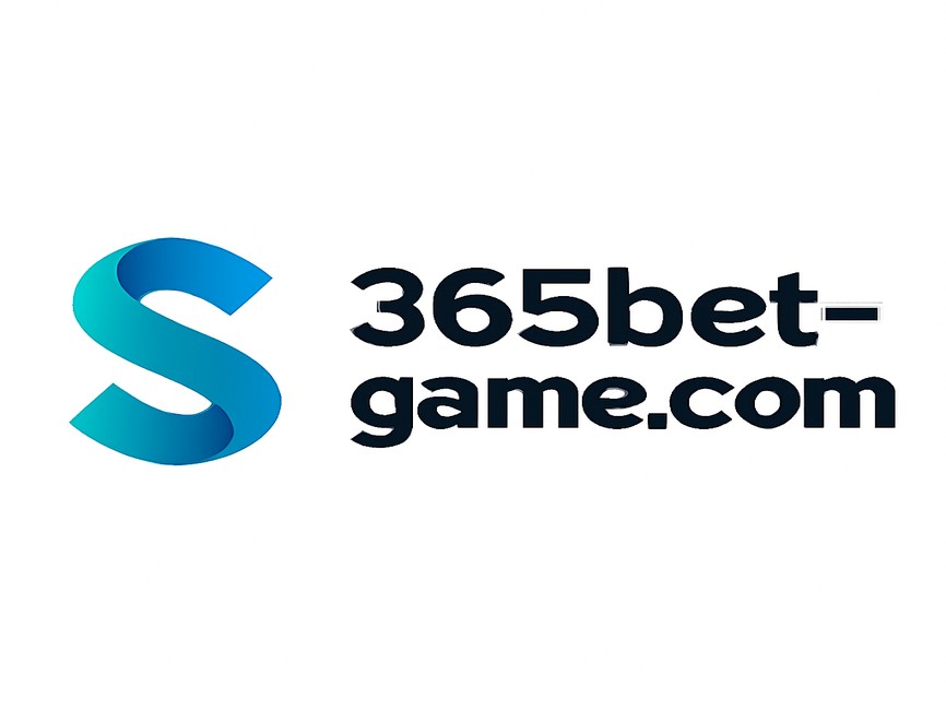 365 bet স্ট্যান্ডার্ড চার্টার্ড ব্যাংক পেমেন্ট